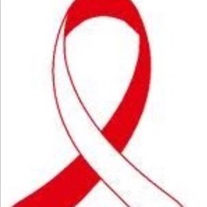 Meet your Posher, Deziree